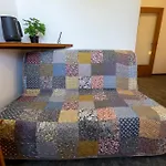 Motel Brezov Kot