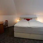Brezov Kot Motel *