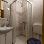 Motel Brezov Kot *