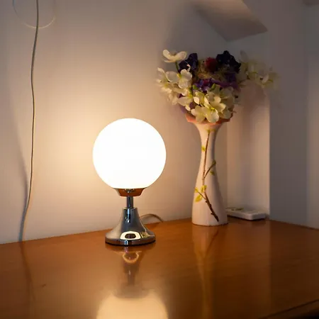 Brezov Kot * Jesenice (Brezice)