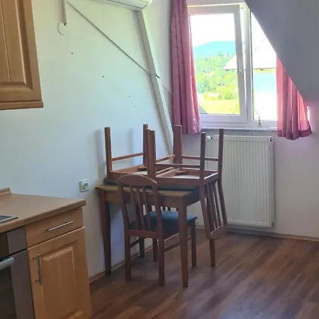Brezov Kot Jesenice (Brezice)