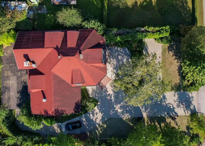 Brezov Kot Motel Jesenice (Brezice)