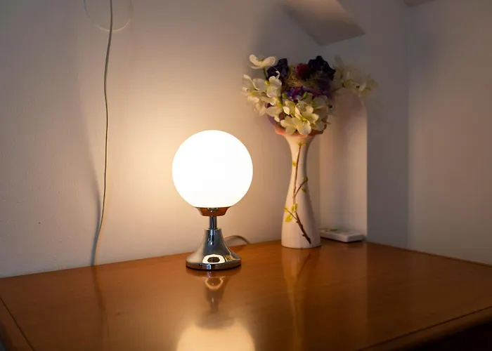 Brezov Kot * Jesenice (Brezice)